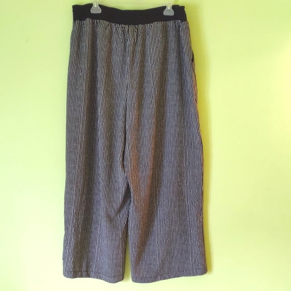 MAX STUDIO XL PANTS NWT - Picture 4 of 9